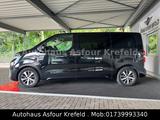 Toyota Proace Verso L1 Executive*Navi*ACC*HUD*7Si*AHK - Toyota: 7sitzer