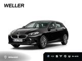 BMW 120 Leasing ab 199,-- ohne Anzahlung 27/5000KM - New cars mit Benzin-Antrieb: Kleinwagen, 1.5