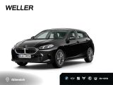 BMW 120 Leasing ab 199,-- ohne Anzahlung 27/5000KM - : Kleinwagen, Ohne Anzahlung