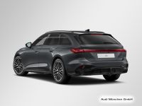 Audi A5 - Vorschau Bild 7