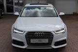 Audi A6 3.0 TDI quattro 12 Monate Garantie - Audi: Q12