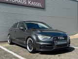 Audi S3 2.0 TFSI quattro*B&O/ABT/SHZ/PDC* - Audi: Abt