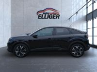 Citroën C4 - Vorschau Bild 3