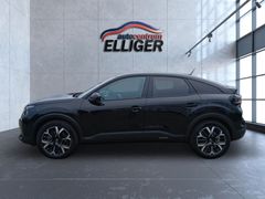 C4 Hybrid 145 6-Gang MAX C4 Hybrid 145 6-Gang MAX