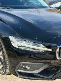 Volvo V60 - 3