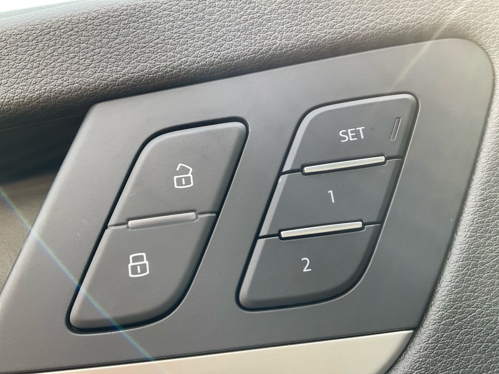 Audi Q5 - Bild 24