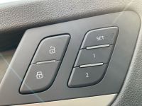 Audi Q5 - Vorschau Bild 24