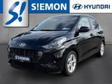 Hyundai i10 Connect & Go SHZ RFK LHZ Navi CarPlay GJR - Hyundai i10 Connect&Go