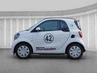 Autohaus Thorwesten Gebrauchtwagen