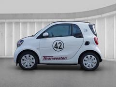 Autohaus Thorwesten Gebrauchtwagen