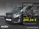 Suzuki Vitara 1.4 HYBRID Comfort Klimaautomatik Allwett - Suzuki Vitara aus 2024