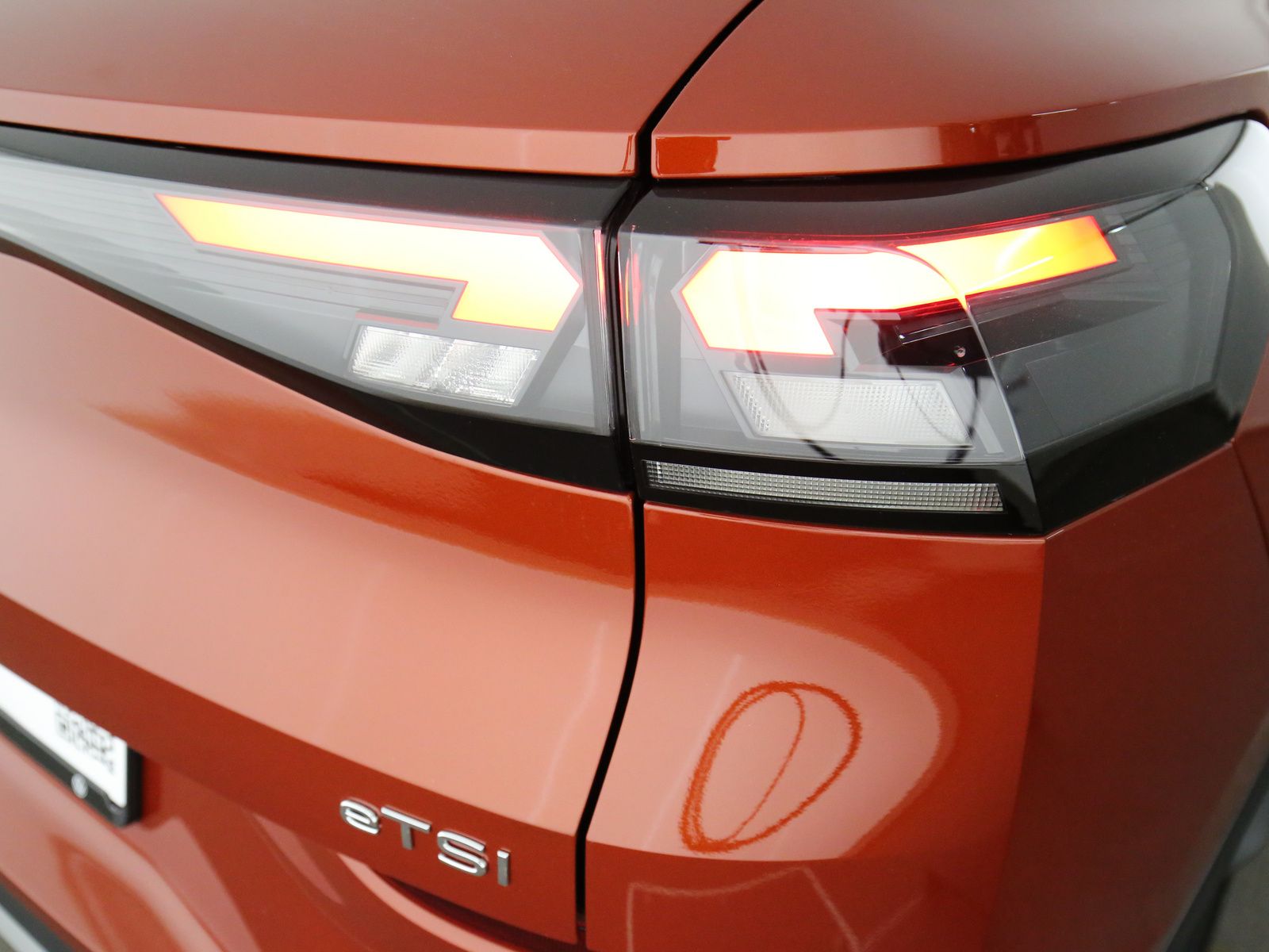 Volkswagen T-Roc - Bild 32