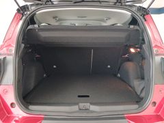 C3 Aircross Hybrid 145 MAX C3 Aircross Hybrid 145 MAX
