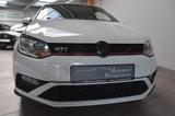 Volkswagen Polo V 1.8 GTI Klima Sitzheiz Tempomat PDC v+h - VW Polo Gebrauchtwagen in Essen