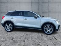 Audi Q2 - Vorschau Bild 7