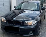 BMW 123d Coupé | Automatik | 204 PS | TÜV ... - BMW 123: Sportwagen
