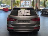 Audi A6 Avant 40 TDI quattro S-line sport 8-fach - Audi Gebrauchtwagen in Mannheim