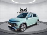 Hyundai INSTER - Vorschau Bild 1
