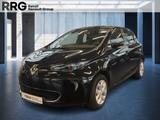 Renault ZOE Intens SHZ Rückfahrkamera PDC KLIMA BT ABS Z