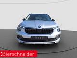 Skoda Kamiq 1,0 TSI Drive KLIMA RFK TEMPOMAT SMART SH  - Skoda Kamiq: Drive