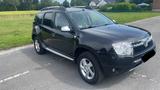 Dacia Duster Prestige 1.6 16V | 59.900 km | AHK - Dacia Gebrauchtwagen in Bielefeld