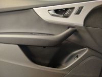 Audi Q8 - Vorschau Bild 8