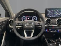 Audi Q2 - Vorschau Bild 11