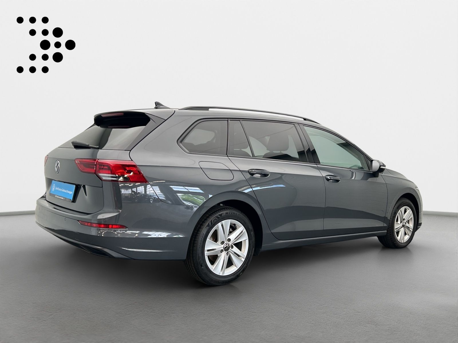 Volkswagen Golf - Bild 19