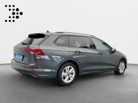Volkswagen Golf - Vorschau Bild 19
