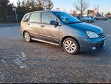 Suzuki Liana 1,6 Confort TÜV 02/27 - gebrauchte Suzuki Liana aus dem Jahr 2005