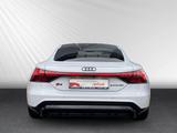 Audi RS e-tron GT quattro ACC HUD Matrix/Laser Kamera - Audi RS e-tron GT: Sportwagen