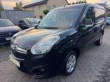 Opel Combo D Selection - Opel Combo in Braunschweig