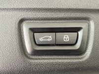 BMW 318 - Vorschau Bild 18