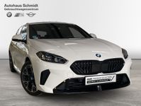 BMW 120 - Vorschau Bild 6