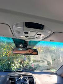 2012 Mercedes-BENZ VIANO 缩略图 13