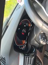BMW 540i xDrive Touring A - HUD, Panorama, Massage - BMW 540 in Bremen