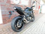 Suzuki GSX-S1000 2024 ABS  GSX S 1000 GSXS GSXS1000 - Offers matching your search criteria