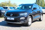 Volkswagen T-Roc 1.0 TSI/SHEFT/CARPLAY/SHZ/PDC/TEMP/ACC/ - Volkswagen T-Roc in Mannheim