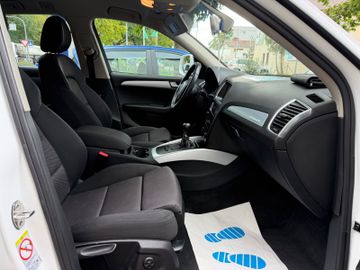 Audi Q5 - 12
