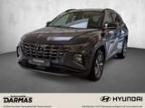 Hyundai TUCSON Hybrid Trend 2WD Klimaaut. Navi Apple  - Hyundai TUCSON in Herne