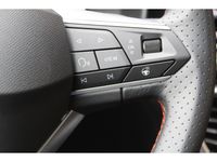 Seat Leon - Vorschau Bild 23