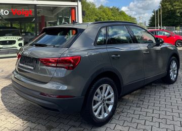 Audi Q3 - 7