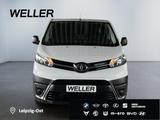 Toyota Proace L1 1.5 D Kasten *Klima*DAB*Tempomat*Color - Diesel Gebrauchtwagen