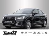 Audi Q2  design  1.5 TFSI S tronic LED+AHK+PANO - Audi in Bonn: Q1