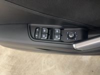 Audi Q2 - Vorschau Bild 14