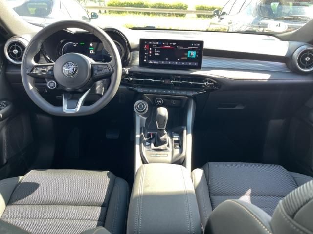 Alfa Romeo Tonale - Bild 14
