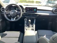 Alfa Romeo Tonale - Vorschau Bild 14