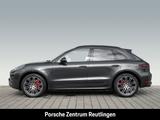 Porsche Macan GTS Standheizung BOSE Luftfederung 21-Zoll - Porsche Gebrauchtwagen in Reutlingen