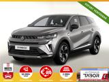 Renault Symbioz E-TECH 145 Iconic Ext Grip UVP-33%* - Renault Symbioz Jahreswagen