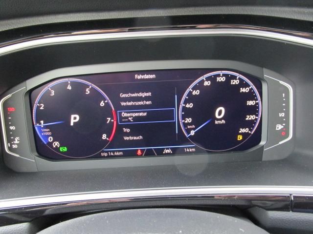 Fahrzeugbild 13